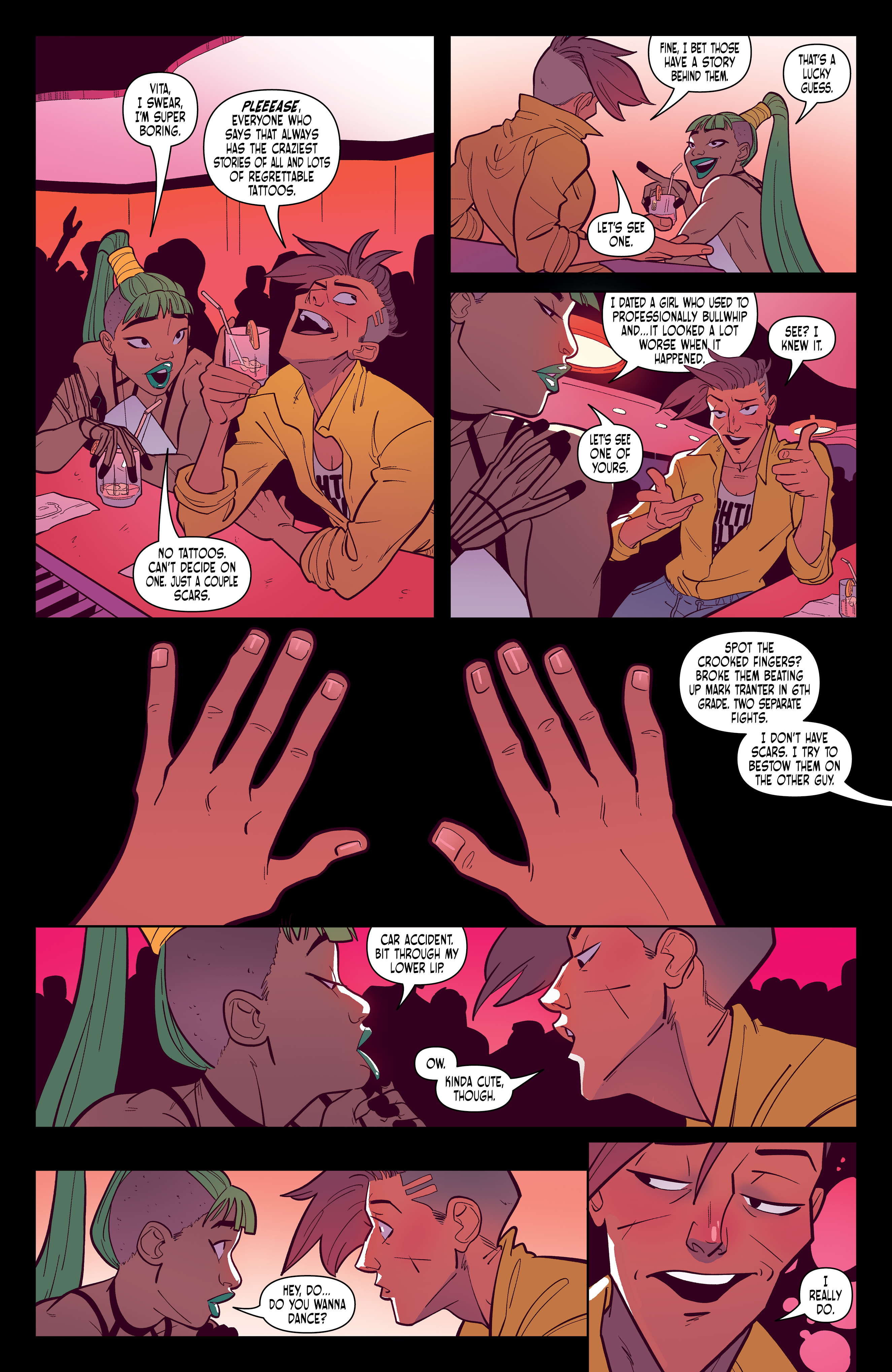 Crowded v03 - Cutting-Edge Desolation-041.jpg